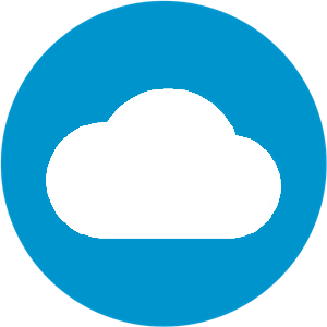 CLOUD